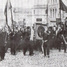 Немецкий погром 1915 года в Москве