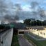 Inmates beheaded in Brazil jail riot, 60 killed, 87 escaped