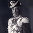 Grand Duke Nicholas  Nikolaevich of Russia