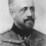 Grand Duke Nicholas  Nikolaevich of Russia