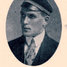 Oskars Bergmanis