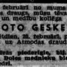 Oto Geske