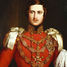 Prince Albert of Saxe-Coburg and Gotha