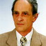 Ryszard  Dąbrowski