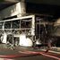 School bus crash and fire near Verona, Italy. 16 pupils dead 39 wounded