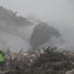 Katastrofa tureckiego samolotu transportowego w Kirgistanie, zginęło co najmniej 37 osób
