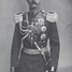 Великий князь Пётр Николаевич