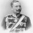 Wilhelm  II