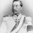 Wilhelm  II