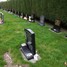 Wimblington, Doddington road cemetery