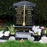 Wimblington, Doddington road cemetery