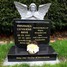 Wimblington, Doddington road cemetery