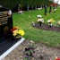 Wimblington, Doddington road cemetery