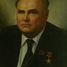 Vsevolod Murakhovsky