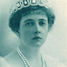 Princess Anastasia of  Greece and Denmark