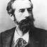 Auguste  Bartholdi
