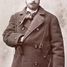Auguste  Bartholdi