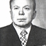 Даниил Лебедев