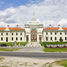 Ruzhany Palace, Western Belarus