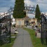 Iwonicz, parish cemetery (pl)