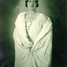 Мария Югославская