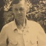 Павел Шафранский
