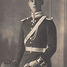 Prince Wolrad of Waldeck and Pyrmont