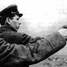 Šajā dienā izpildīts nāves sods PSRS IeTDK (NKVD) komisāram Nikolajam Ježovam