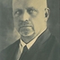 Stanisław Świda