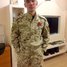 Вадим Магамуров