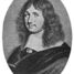 Jean-Baptiste  Colbert