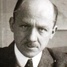 Zygmunt Stefański