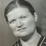 Anna Burkardt