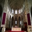 Arundel, Arundel Cathedral