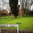 Bersted Roman Catholic Cemetery