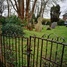 Bersted Roman Catholic Cemetery