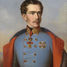 Francis Jozefs I Habsburgs