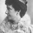 Infanta María de la Paz of Spain