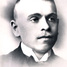 Ivan Borisov