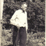 Jāzeps Tučs
