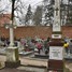 Łabiszyn, graveyard (pl)
