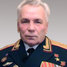 Леонид Долинов