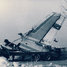 Авиакатастрофа Ан-24Б в Лиепае