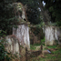 London, Brompton Cemetery