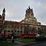 London, Victoria and Albert Museum