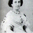Luisa Fernanda de Borbón