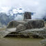 Мачу-Пікчу - доколумбове місто інків