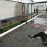Шестеро военнослужащих погибли при нападении на часть Нацгвардии в России