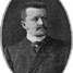 Николай  Муравьёв