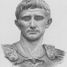 Oktaviāns Augusts